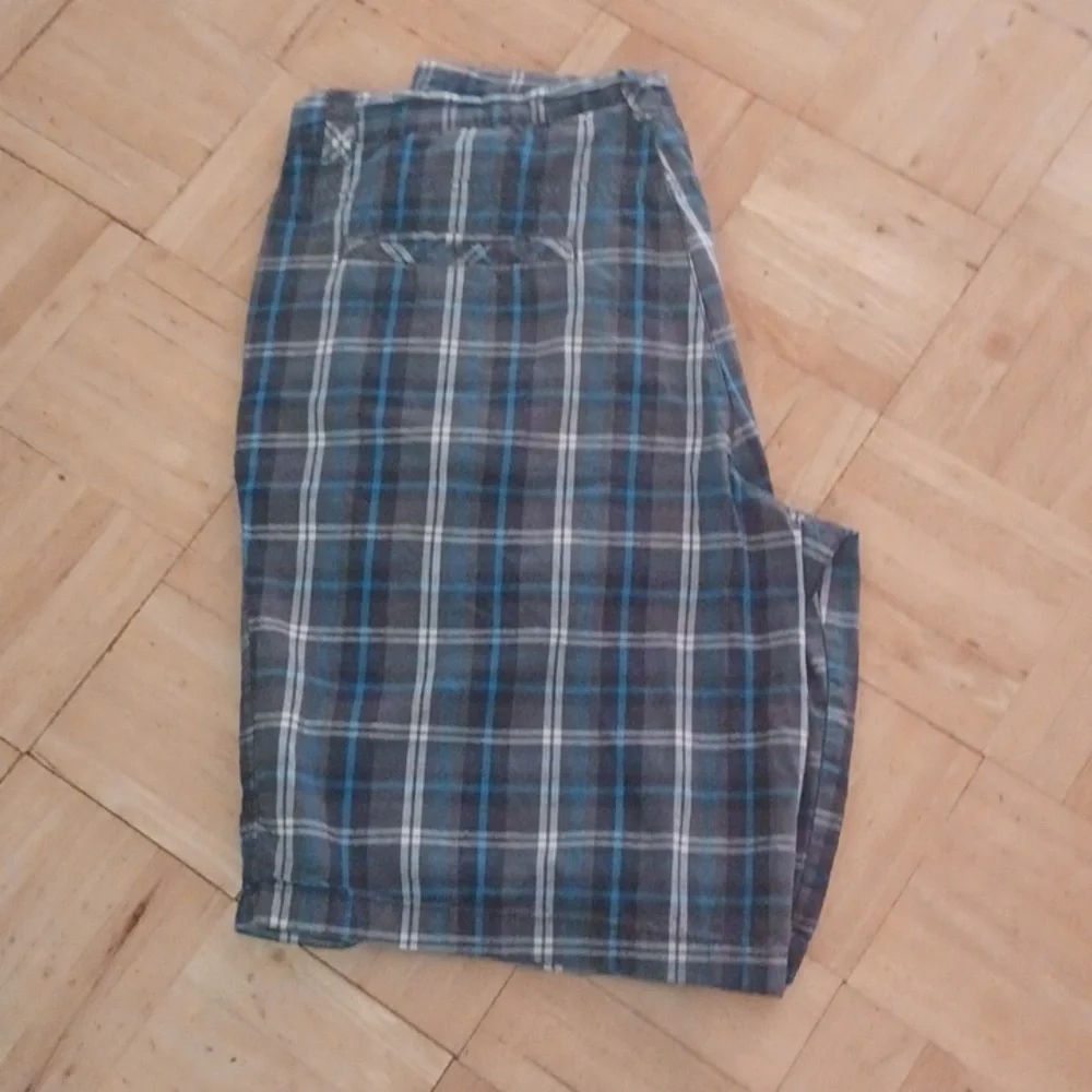 Point zero mens shorts size 36 - Picture 3 of 4